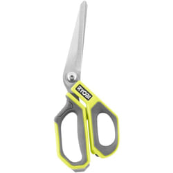 Ryobi - Ciseaux RHCSS01