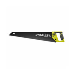 Ryobi - Scie égoïne 550 mm - RHCHS-550