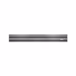 Présentation : Le rail de guidage AEG - 150cm - compatible avec BKS18PBL et BOF18BL3 - GR1500 est conçu pour s’adapter parfai ...