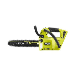 RY36THCSX30A-0 Scie électrique à batterie sans balais 36 v Corps uniquement - Ryobi