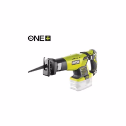 La scie sauteuse sans fil Ryobi RJS18BL-0 est équipée d'un moteur Brushless, ce qui constitue l'une de ses principales forces ...