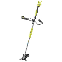Ryobi - Débroussailleuse 36V Max Power - Sans batterie ni chargeur - RBC36X26BG2-0