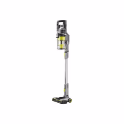 Présentation : L' aspirateur balai Brushless 18V RYOBI - 30 AW - Sans batterie ni chargeur - RSVS18-0 est votre meilleur alli ...