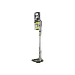Ryobi - Aspirateur balai Brushless 18V 30 aw - Sans batterie ni chargeur - RSVS18-0