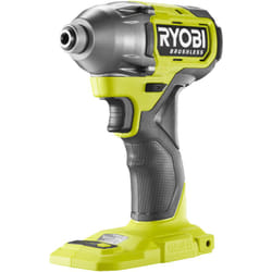 Ryobi -