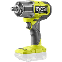 Ryobi -