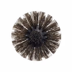 Présentation : La brosse pour surfaces dures pour nettoyeur 4V RSCR4 RYOBI - 110mm - RACLRH110 est adaptée pour effectuer des ...
