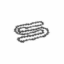 Présentation : La chaîne RYOBI 25cm pour élagueurs Expand-it CSA038 est compatible avec les modèles : RXPR01 / APR03 / APR04  ...