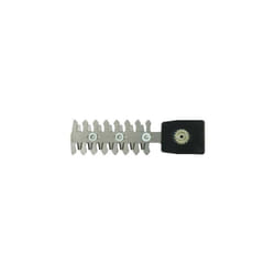 Ryobi - Lame sculpteur de végétaux 120mm pour RGS410 RAC302