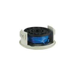 Ryobi - Bobine simple fil diamètre 1.6mm x 4.5m RAC124