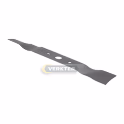 Lame de rechange Ryobi RAC404; 40 cm