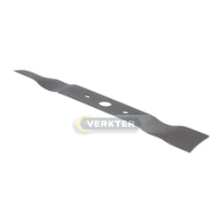 Lame de rechange Ryobi RAC404; 40 cm