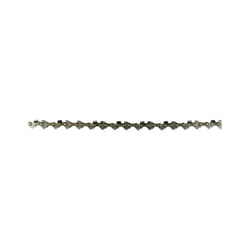 Chaîne 30cm pour tronçonneuses sur batterie RAC227 - Ryobi