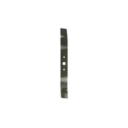 Ryobi - Lame de tondeuse sur batterie 52cm RAC408