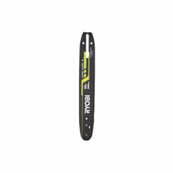 CARACTÉRISTIQUES Barre pour scie électrique sans fil 30 cm Compatible avec RCS36