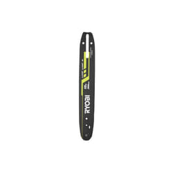 Ryobi - Guide 30cm pour tronçonneuses sur batterie RAC226