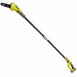 Ryobi OPP1820