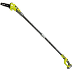 Ryobi OPP1820 4,1 kg