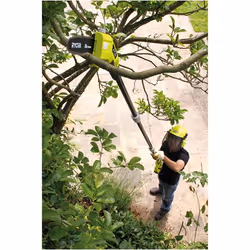 Ryobi OPP1820 4,1 kg