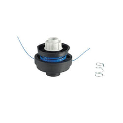 Ryobi RAC120