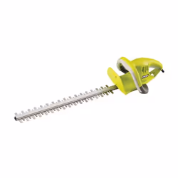 Ryobi RHT4245