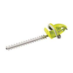 Ryobi RHT4245 420 W 2,7 kg