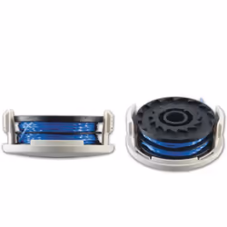 Ryobi RAC122, Noir, Bleu, Gris, RLT4027