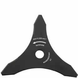 Ryobi RAC117, Noir, 1 pièce(s)