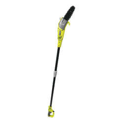 Ryobi RPP750S 750 W 10 m/s 3,8 kg