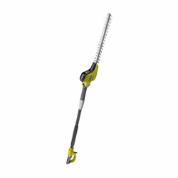Ryobi RPT4545M, Secteur, 450 W, 4,1 kg