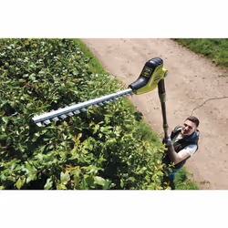 Ryobi RPT4545M Double-lame 450 W 4,1 kg