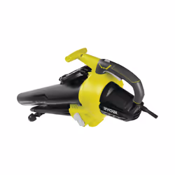 Ryobi RBV3000CESV 3000 W 375 km/h