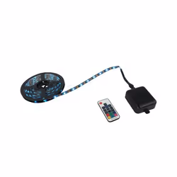 Amo Toys 501101 LED lumineuse Ruban lumineux au sol Extérieure 5000 mm