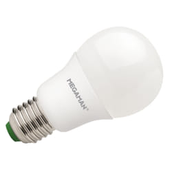 Megaman LG2205.5 ampoule LED 5,5 W E27