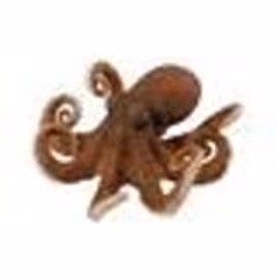Figurine Animaux Marins - Collecta - 3388485 - Pieuvre
