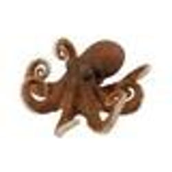 Figurine Animaux Marins - Collecta - 3388485 - Pieuvre