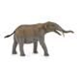 Collecta gomphotherium - Deluxe 1:20 chelle Figurine