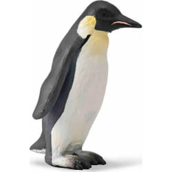 Collecta Pingouin Empereur