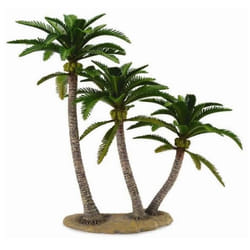 Figurine - Dam - Deluxe - Coloris Unique - Vert - Pour Enfants