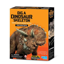 4M 00-03228 coffret de sciences pour enfant