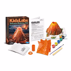 4M 00-03230 coffret de sciences pour enfant