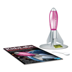 DAM 4M Kidz Labs - Cosmic Rocket