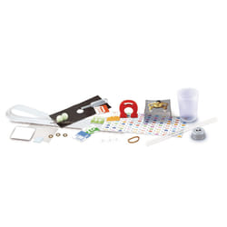 DAM 4M Kidzlabs - Science Magique
