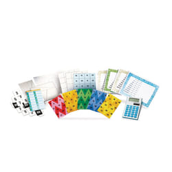DAM 4M Kidzlabs - Matheux Magique