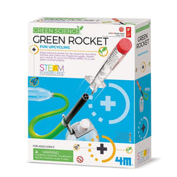 4M 00-03298 coffret de sciences pour enfant