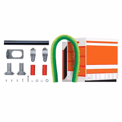 4M 00-03298 coffret de sciences pour enfant