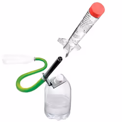 4M 00-03298 coffret de sciences pour enfant