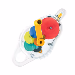 4M Green science Eco-tech Bulb