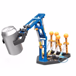 4M 68655 coffret de sciences pour enfant
