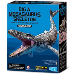 4M 00-03457 coffret de sciences pour enfant